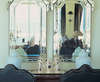 Elounda Gulf Villas & Suites 